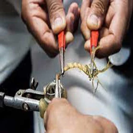 دانلود طرح توجیهی آماده سایر کشاورزی